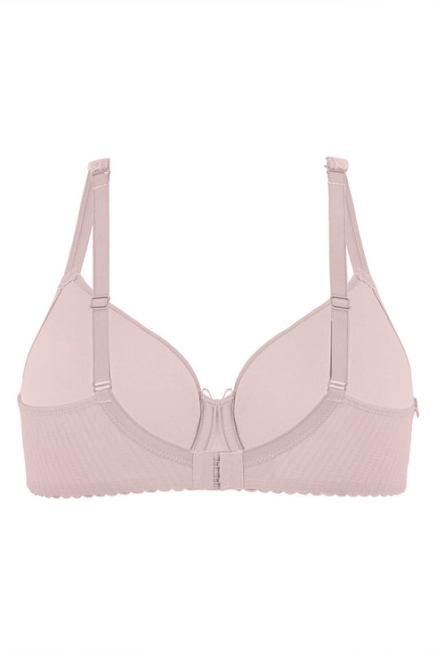 Felina Conturelle Mille Fleurs Wired Spacer Bra